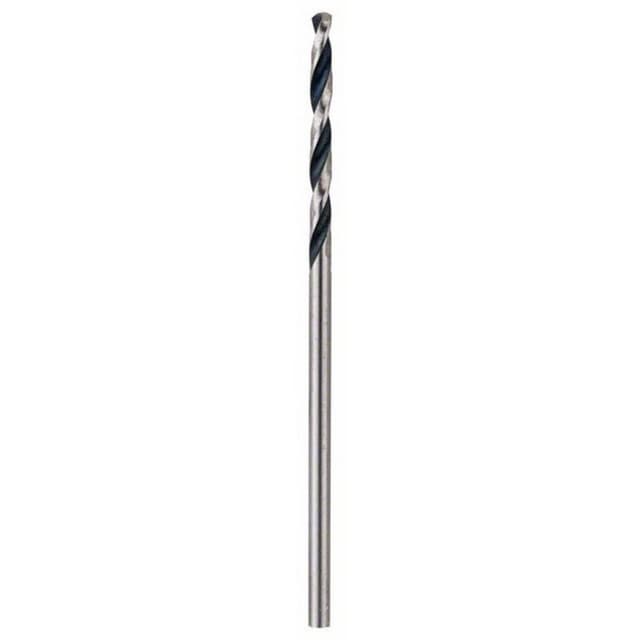 Bosch Accessories 2608577154 Metal-spiralbor-sæt 2 stk
