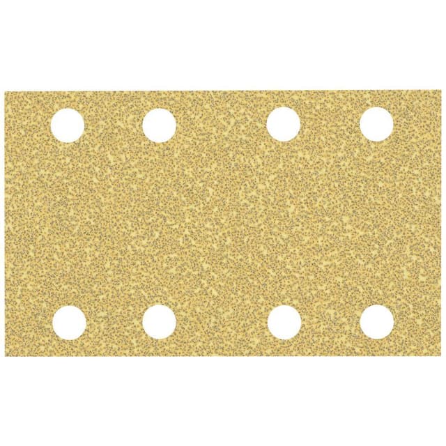 Bosch Accessories EXPERT C470 2608900877