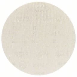 Bosch Accessories 2608621146 Slippapper Kornstorlek 120