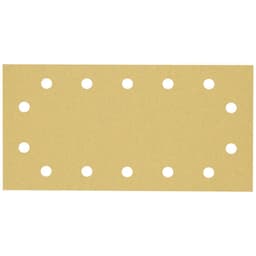 Bosch Accessories EXPERT C470 2608900862