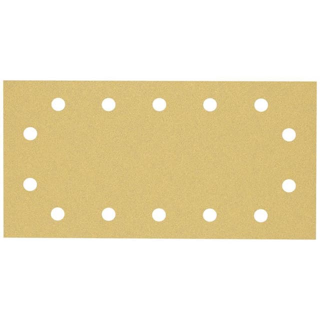 Bosch Accessories EXPERT C470 2608900862
