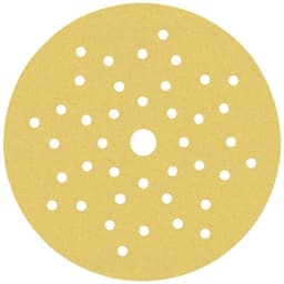 Bosch Accessories EXPERT C470 2608901096