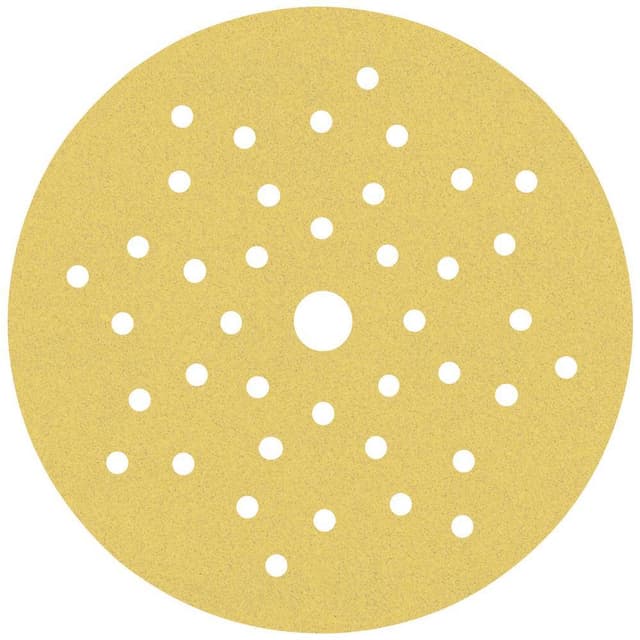 Bosch Accessories EXPERT C470 2608901096
