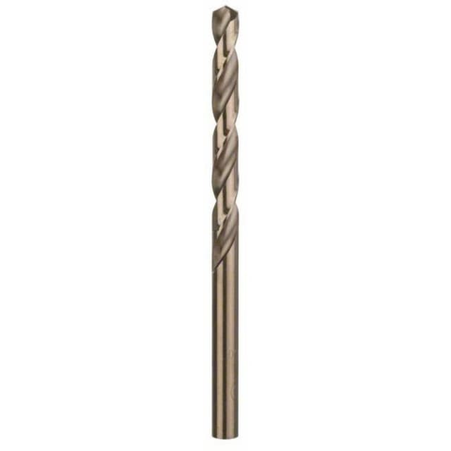 Accessories 2608585856 HSS Metall-spiralborr 6.5