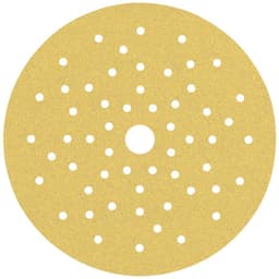 Bosch Accessories EXPERT C470 2608901105