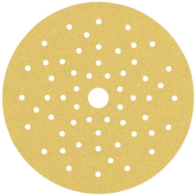 Bosch Accessories EXPERT C470 2608901105