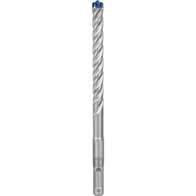 Bosch Accessories 2608900097 Hammerbor 1 stk