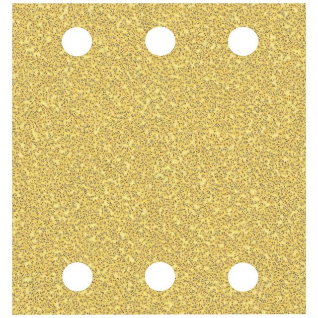 Accessories EXPERT C470 2608900890
