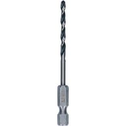 Bosch Accessories 2608577520 PointTeQ 1 st Spiralborr