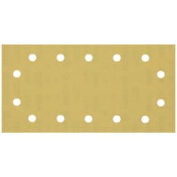 Bosch Accessories EXPERT C470 2608900868