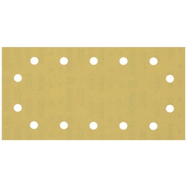 Bosch Accessories EXPERT C470 2608900868