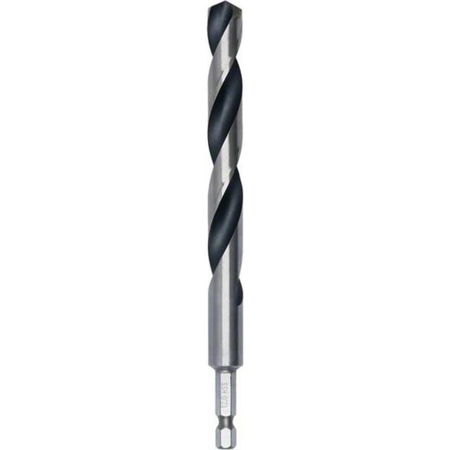 Bosch Accessories 2608577549 PointTeQ 5 delar