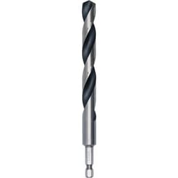 Bosch Accessories 2608577549 Spiralborsæt 1 stk