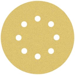 Bosch Accessories EXPERT C470 2608900805