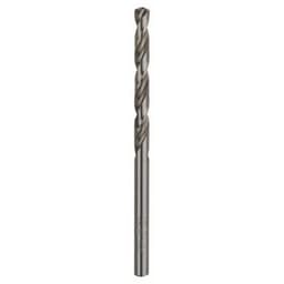 Bosch Accessories 2608585918 HSS Metal-spiralbor 4.2 mm