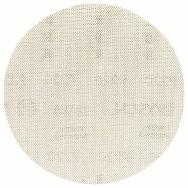 Bosch Accessories 2608621149 2608621149