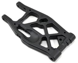 XR-353117 XB8 Composite Rear Lower Suspension Arm