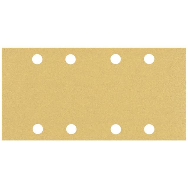 Bosch Accessories EXPERT C470 2608900874