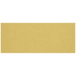Bosch Accessories 2608900841 Svingslibepapir 10 stk