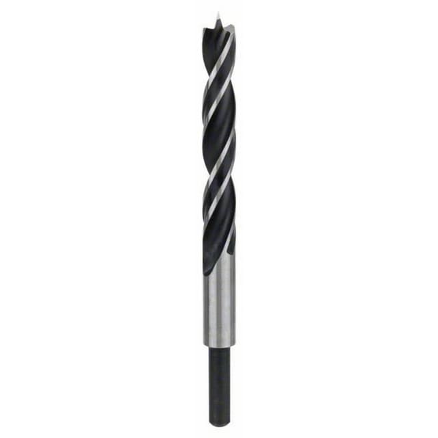 Trä-spiralborr 12 mm Bosch Accessories 2608596309 Total