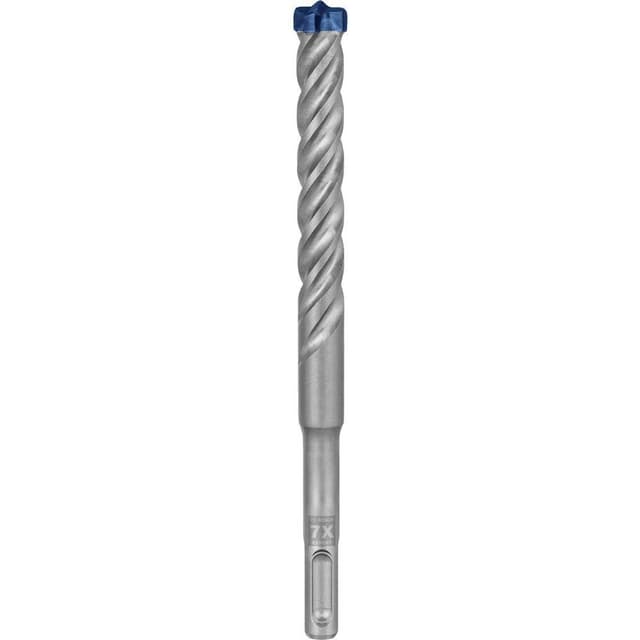 Bosch Accessories EXPERT SDS plus-7X 2608900119