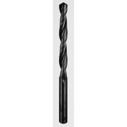 Bosch Accessories 2609255011 HSS Metall-spiralborr 5 mm