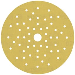 Bosch Accessories EXPERT C470 2608901109