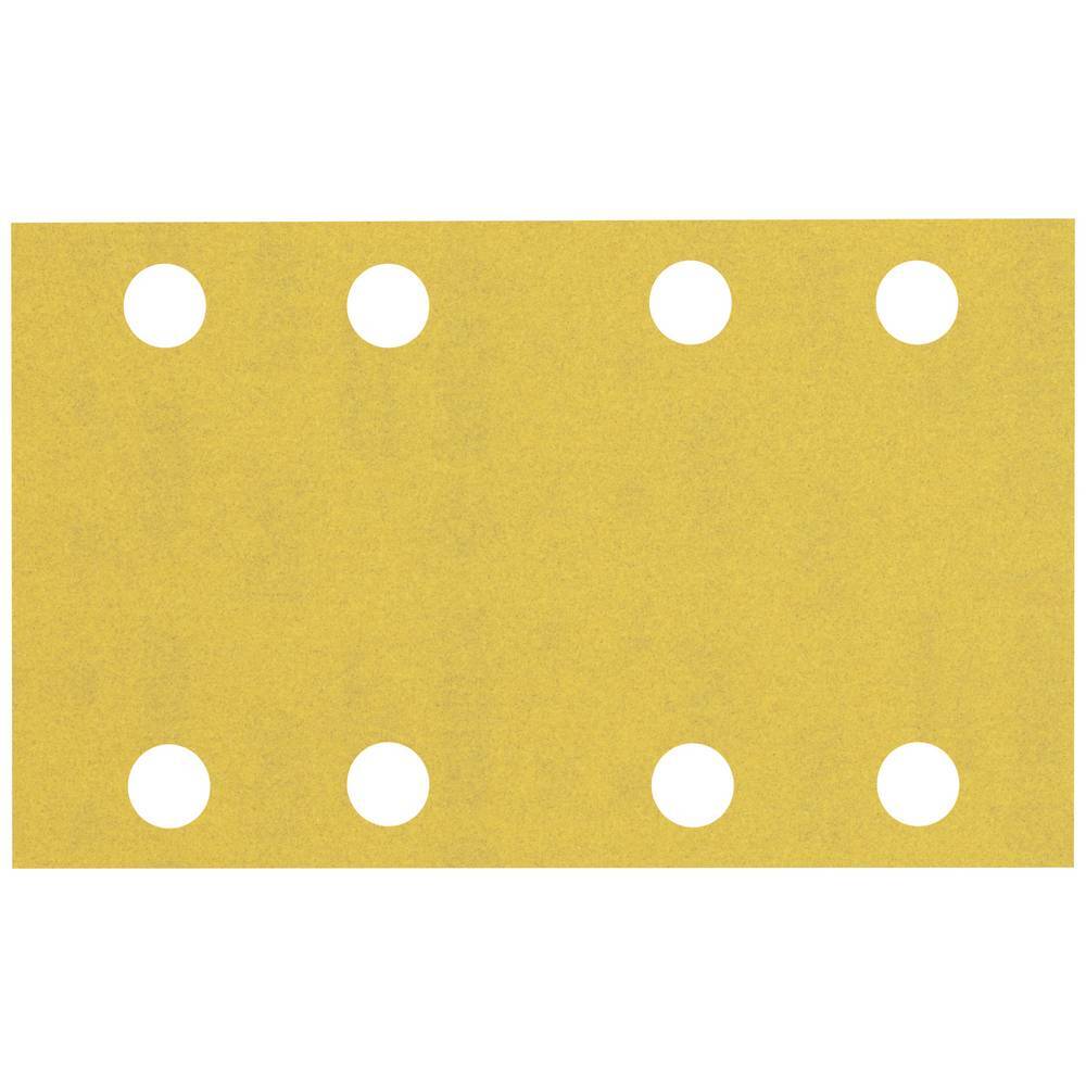 Bosch Accessories EXPERT C470 2608900883