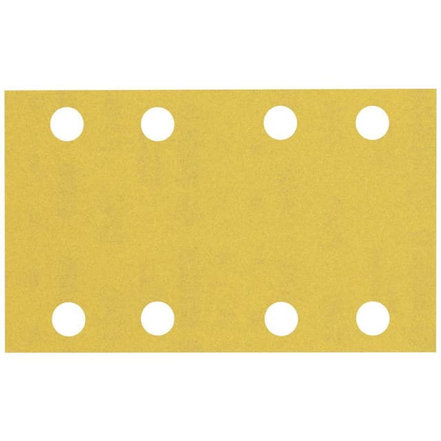 Bosch Accessories EXPERT C470 2608900883