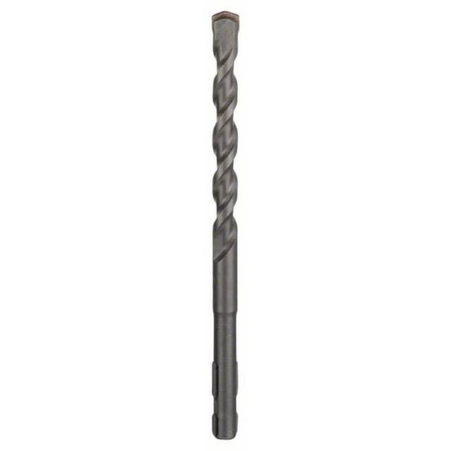 Bosch Accessories 2609256906 Beton-spiralbor 8 mm Samlet længde 120 mm SDS-Quick 1 stk