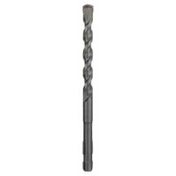 Bosch Accessories 2609256906 Beton-spiralbor 8 mm Samlet længde 120 mm SDS-Quick 1 stk