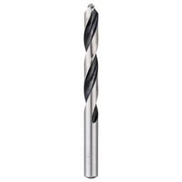 Bosch Accessories 2608577177 HSS Metall-spiralborr 13