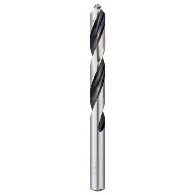 Bosch Accessories 2608577177 HSS Metall-spiralborr 13