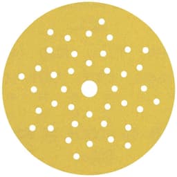 Bosch Accessories EXPERT C470 2608901101