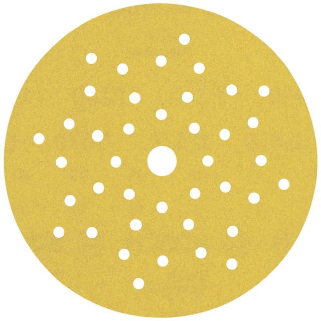 Bosch Accessories EXPERT C470 2608901101