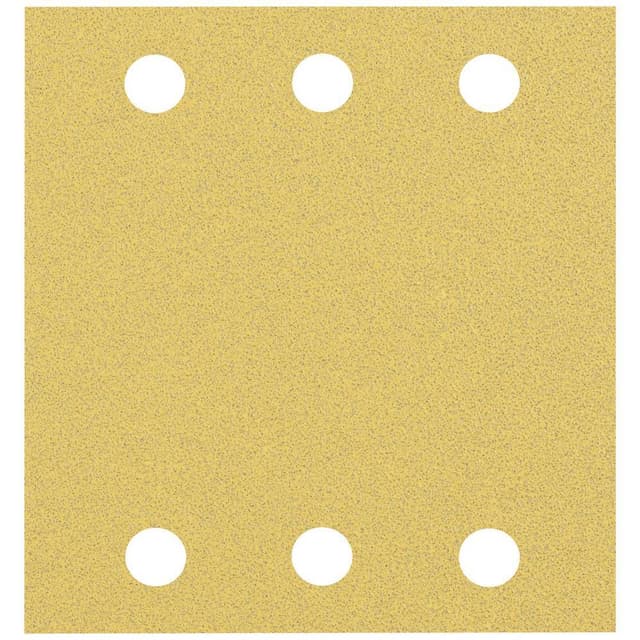 Accessories EXPERT C470 2608900892