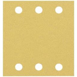 Bosch Accessories EXPERT C470 2608900892