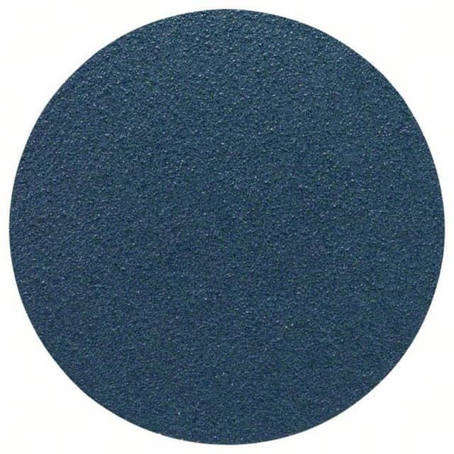 Bosch Accessories 2608608Y05 2608608Y05 Slibeblad