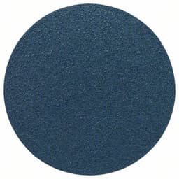Bosch Accessories 2608608Y05 2608608Y05 Slippapper