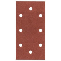 Bosch Accessories 2608608X97 2608608X97