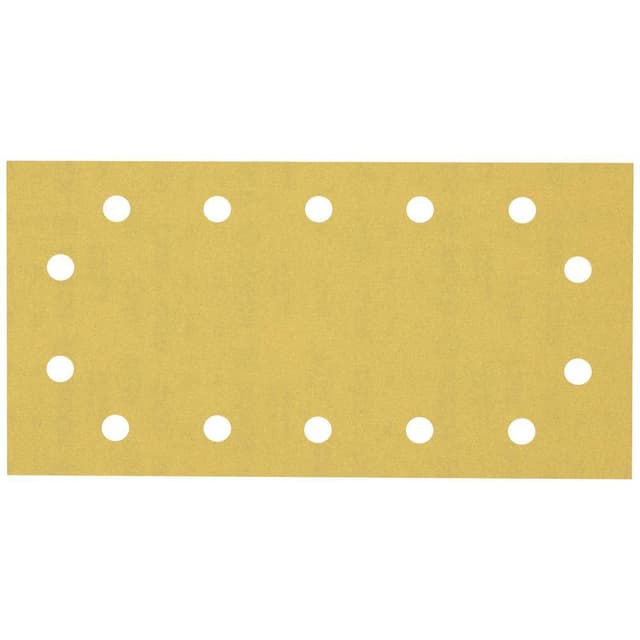 Bosch Accessories EXPERT C470 2608900865