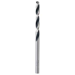 Bosch Accessories 2608577201 Metal-spiralbor 10 stk