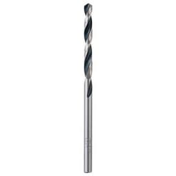 Bosch Accessories 2608577159 Metall-spiralborrset 3.20