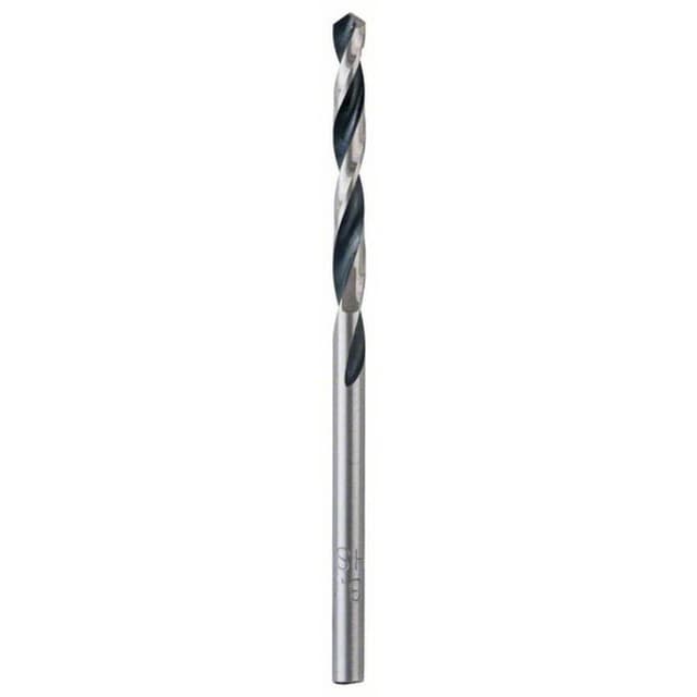 Bosch Accessories 2608577159 Metall-spiralborrset 3.20