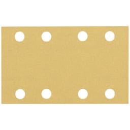 Bosch Accessories EXPERT C470 2608900880
