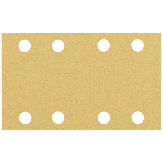 Bosch Accessories EXPERT C470 2608900880