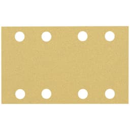 Bosch Accessories EXPERT C470 2608900879