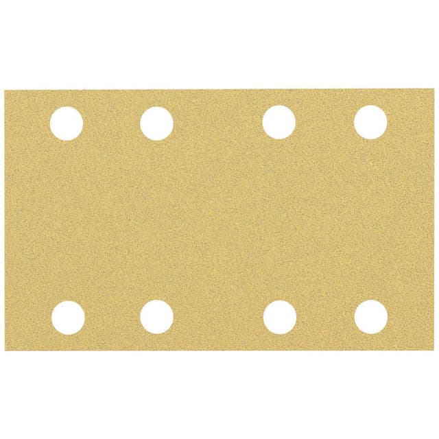 Bosch Accessories EXPERT C470 2608900879