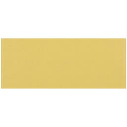 Bosch Accessories EXPERT C470 2608900843