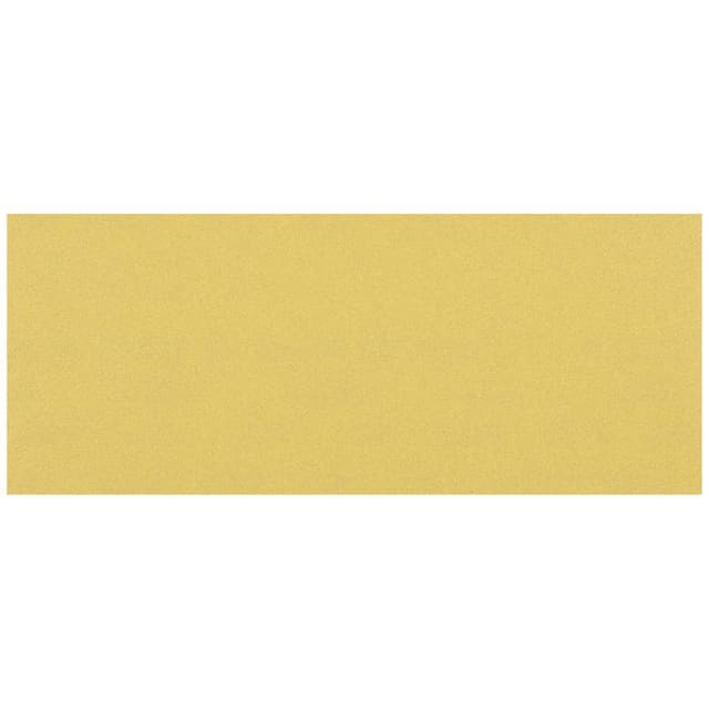 Bosch Accessories EXPERT C470 2608900843